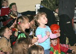 gal/2007/2007 Kinderkarneval im Coffee Corner/_thb_kk_cc_203.jpg